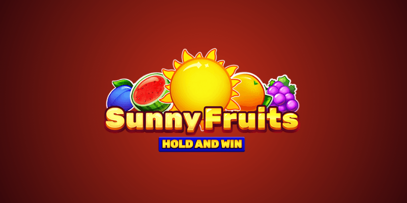 slot-demo-logo
