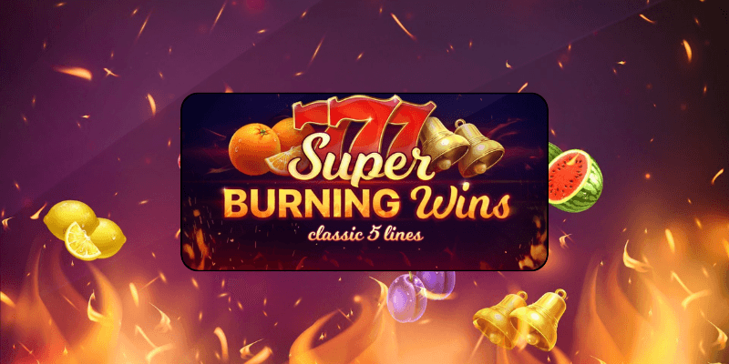 slot-demo-logo