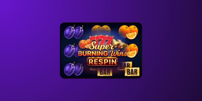 slot-demo-logo