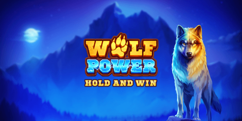 slot-demo-logo