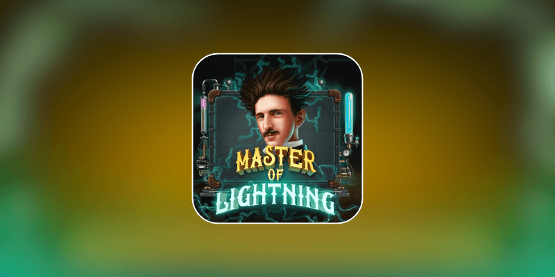slot-demo-logo
