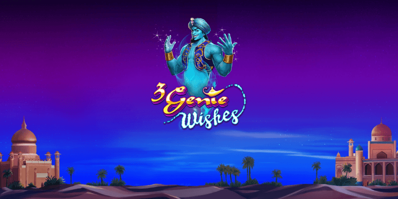 slot-demo-logo