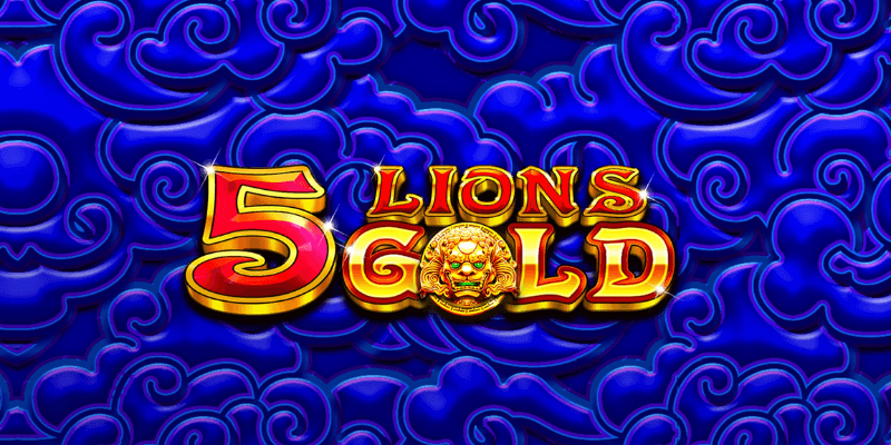 slot-demo-logo