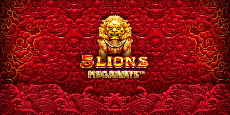 slot-demo-logo