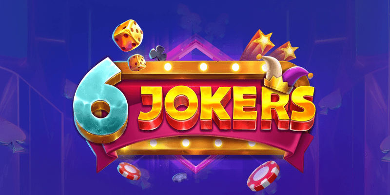 slot-demo-logo
