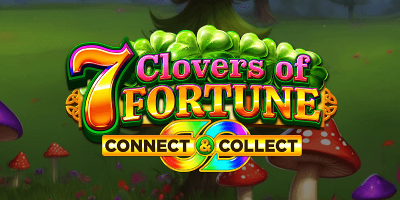 slot-demo-logo