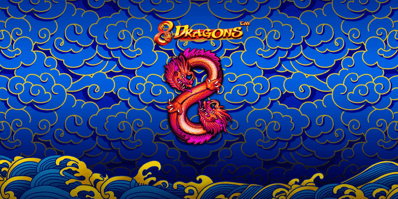 slot-demo-logo