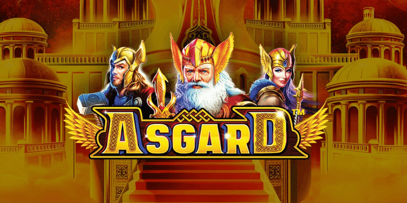 slot-demo-logo