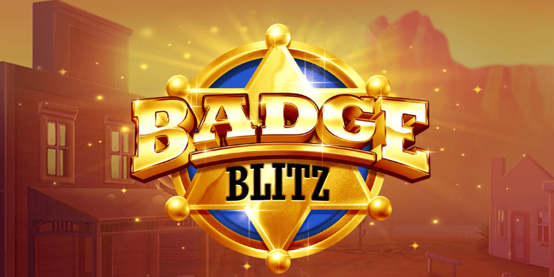 slot-demo-logo