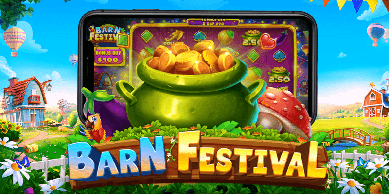 slot-demo-logo
