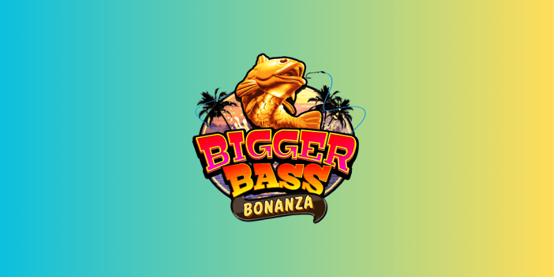 slot-demo-logo