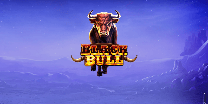 slot-demo-logo