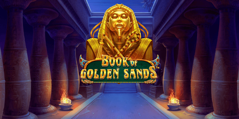 slot-demo-logo