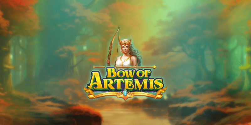 slot-demo-logo