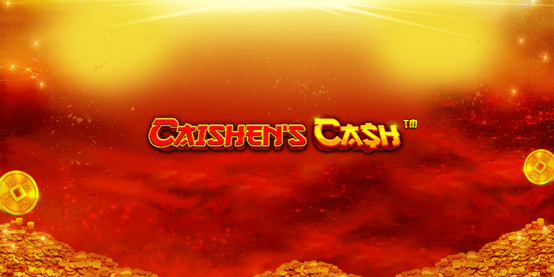 slot-demo-logo