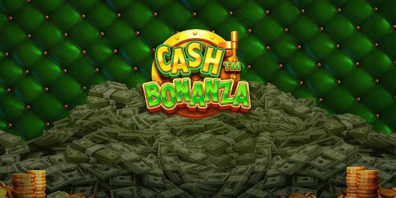slot-demo-logo