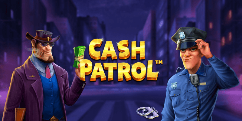 slot-demo-logo