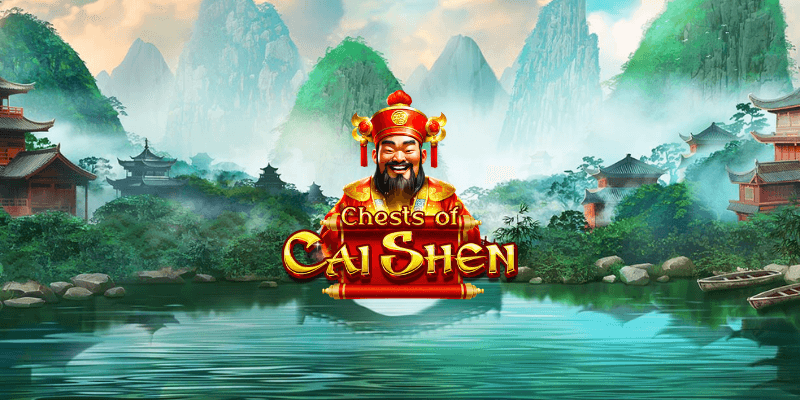 slot-demo-logo