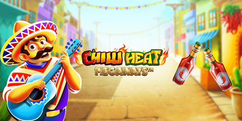 slot-demo-logo