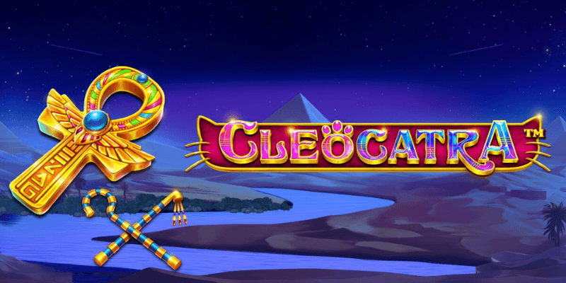 slot-demo-logo