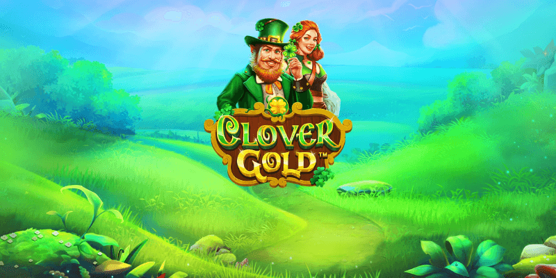 slot-demo-logo