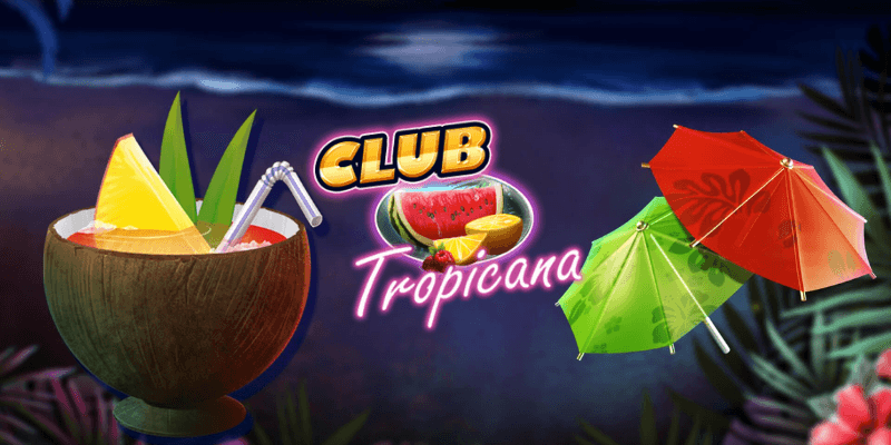 slot-demo-logo