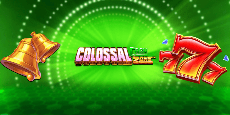 slot-demo-logo