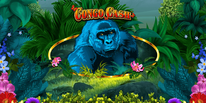 slot-demo-logo