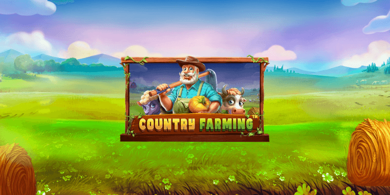 slot-demo-logo