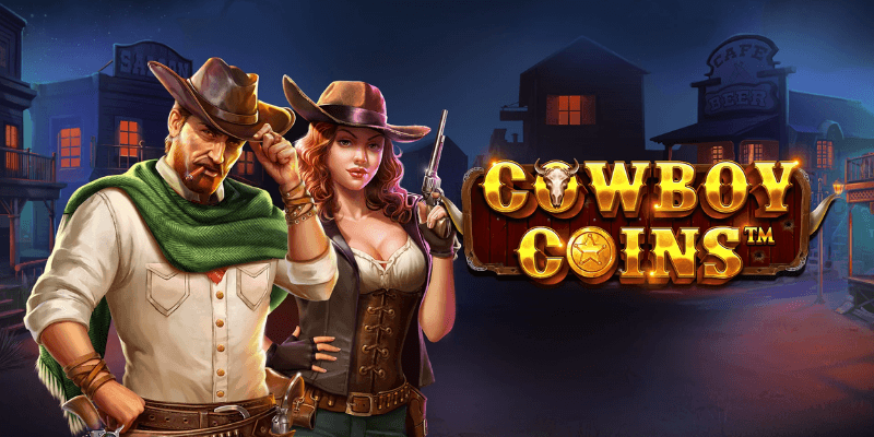 slot-demo-logo