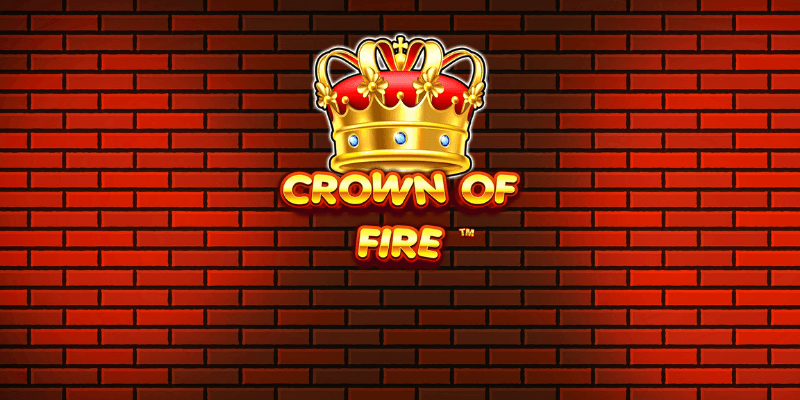 slot-demo-logo