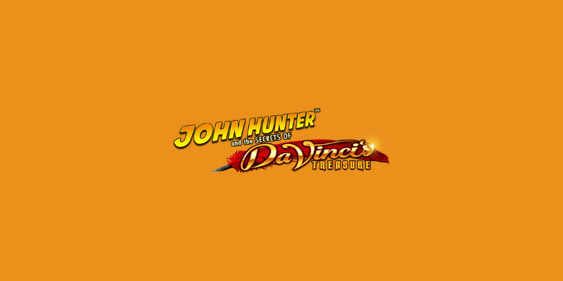 slot-demo-logo