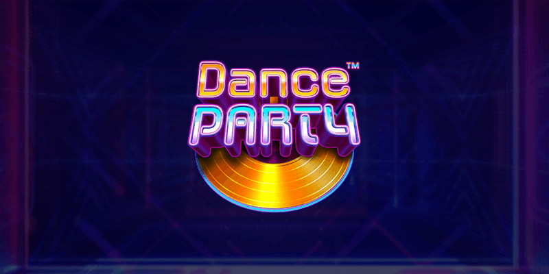 slot-demo-logo