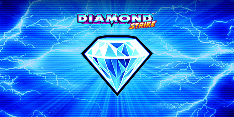 slot-demo-logo