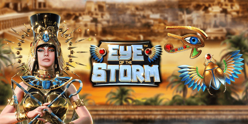 slot-demo-logo