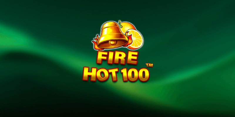 slot-demo-logo