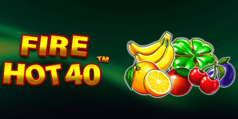 slot-demo-logo
