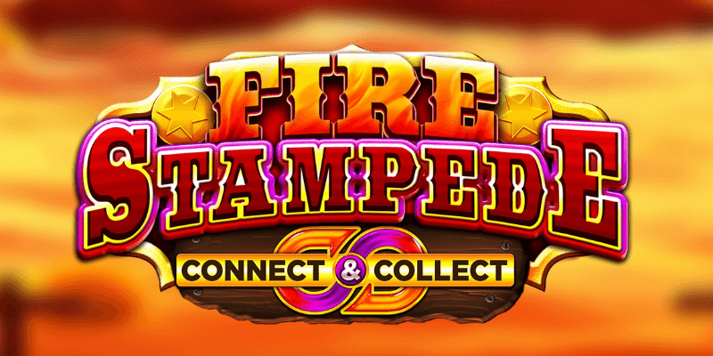 slot-demo-logo