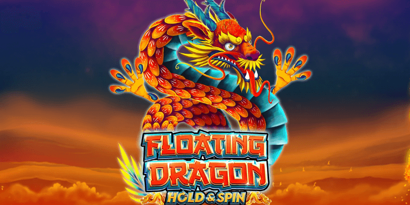 slot-demo-logo