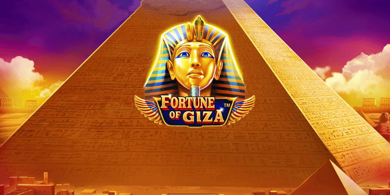 slot-demo-logo