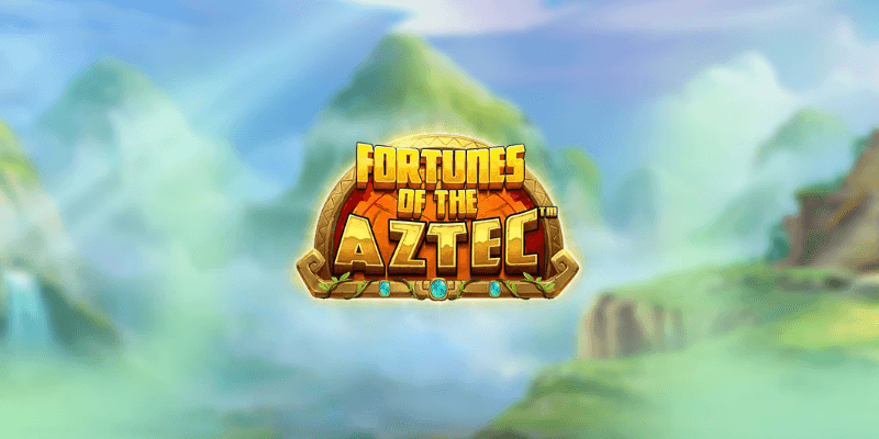 slot-demo-logo