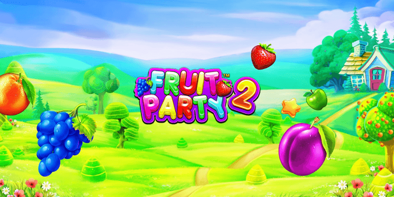 slot-demo-logo