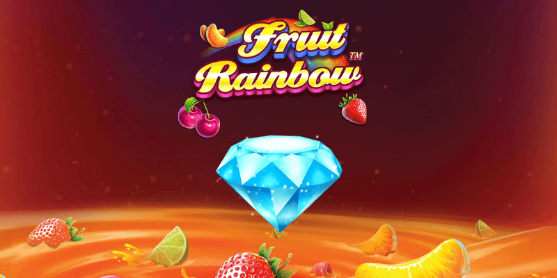 slot-demo-logo