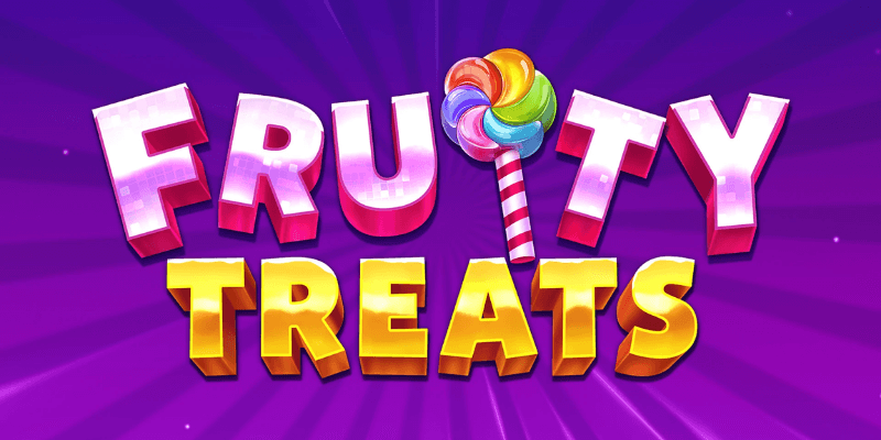 slot-demo-logo