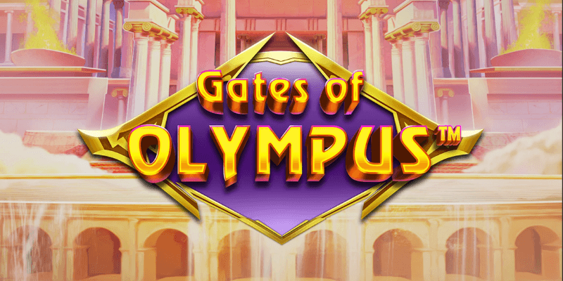slot-demo-logo