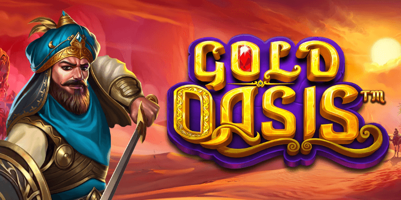 slot-demo-logo