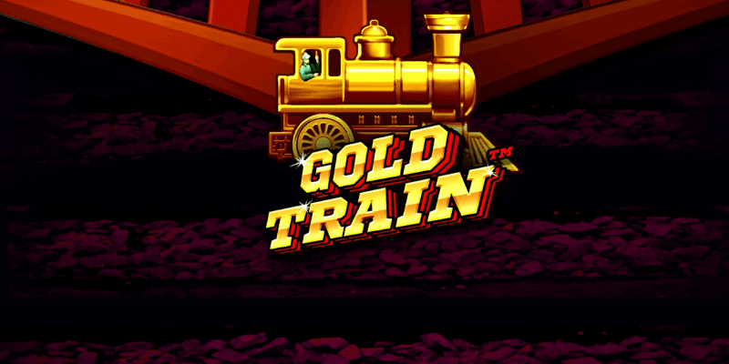slot-demo-logo