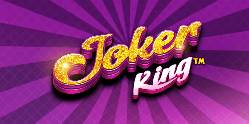 slot-demo-logo