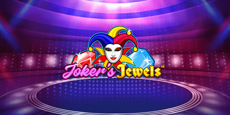 slot-demo-logo