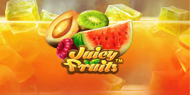 slot-demo-logo
